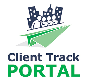 Client Track Portal