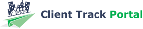 Client Track Logo